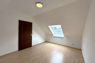 Schlafzimmer (3)