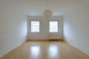 Hübsche 3 Zimmerwohnung in der beliebten Südstadt