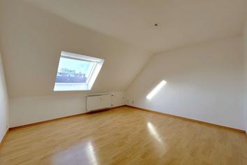 Hübsche 3 Zimmerwohnung in zentraler Lage von Ahlem