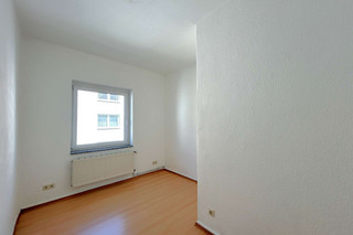 Drittes Zimmer