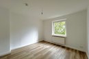 Hübsche, renovierte 3 Zimmerwohnung | List