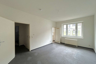 Wohnraum