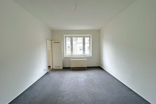 Wohnraum