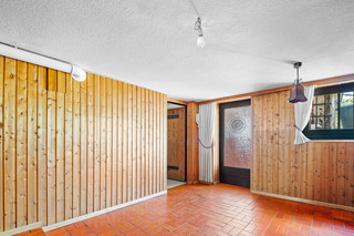 Souterrain