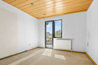 Schlafzimmer | OG