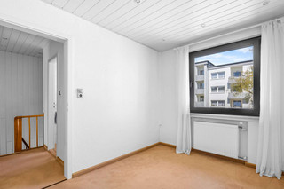 Kinder- oder Arbeitszimmer | OG