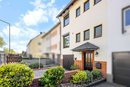 Ihr neues Zuhause: Charmantes Reihenmittelhaus mit Südgarten und Wohlfühlcharakter