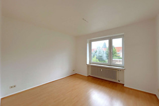 Drittes Zimmer