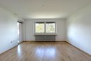 Im grünen Dedensen | Hübsche 4 Zimmerwohnung mit Balkon