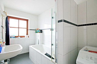 Haupthaus - 1. OG rechts