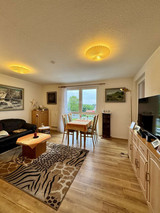 Wohnzimmer (1)