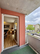 Balkon (2)