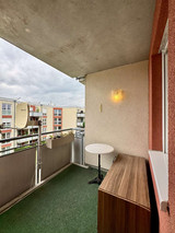 Balkon (1)