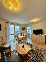 Wohnzimmer (2)