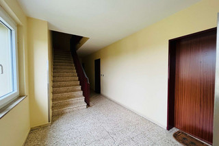 Treppenhaus