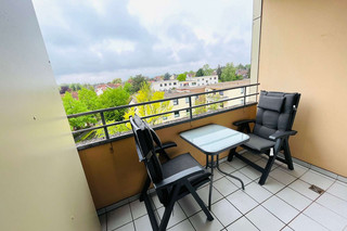Loggia