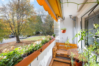 Loggia