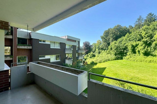 Loggia