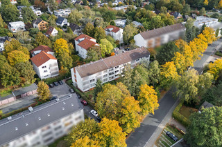 Luftbild