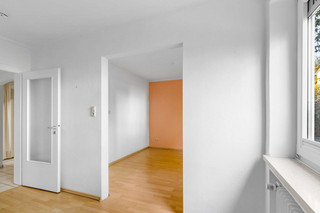 Kinderzimmer 2