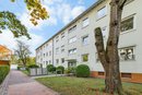 Kirchrode: 84 m² zur individuellen Verwirklichung Ihres Wohntraums