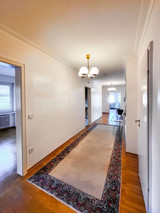 Wohnung I. OG