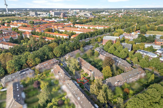 Luftbild