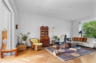 Raum 2 (EG)