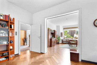 Raum 1/2 (EG)