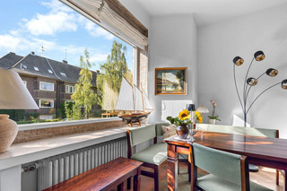 Raum 1 (EG)