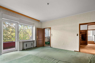 Raum 2 (1.OG)
