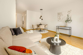 Wohnzimmer (EG)