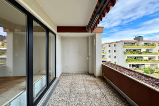 Loggia