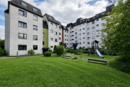 Laatzen: Schöne 2-Zimmerwohnung mit Loggia in zentraler Lage