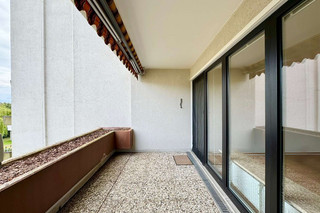 Loggia