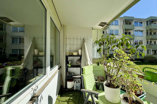 Loggia