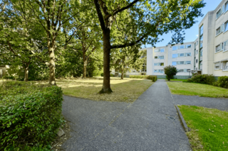 Anlage