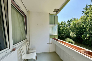 Loggia