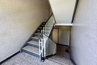 Treppenhaus