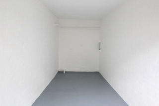 Innenansicht