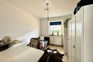 Arbeitszimmer