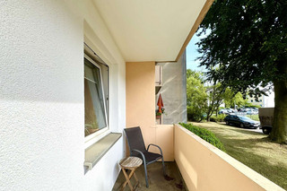 Loggia