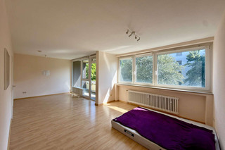 Wohnzimmer (1)