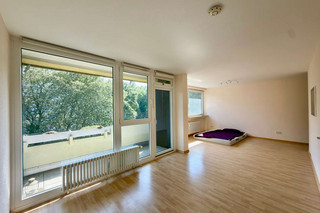 Wohnzimmer (2)