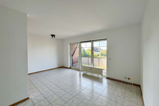 Wohn- und Essbereich