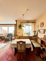 Wohnzimmer (Essecke)