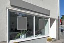 List: Kleine zentral gelegene Laden-/Bürofläche