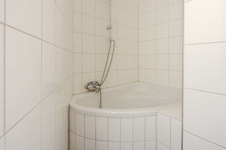 Badewanne
