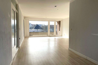 Essbereich Wohnzimmer