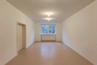 Ladenfläche (KI-generiert)
